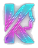 Kalibra